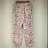 エクストララージ XLARGE ALLOVER PRINT SWEAT PANT メンズ JPN:L